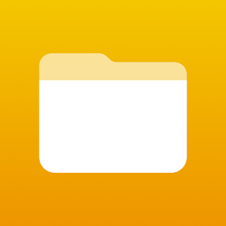 Samsung My Files: Download & Review