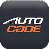 AutoCode - VIN to Key Code icon
