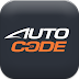 How To Get Key Code From Vin