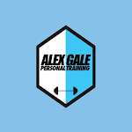 Alex Gale Fitness