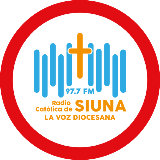 Radio Siuna Católica