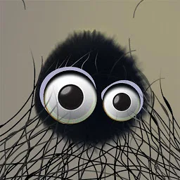 Rise Of Ooze! World goo Mod Apk