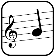 Compose sheet music