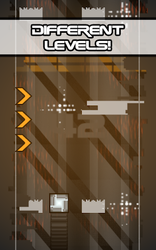 Without Void Screen 3