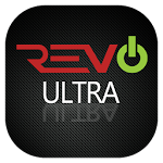 REVO Ultra Apk
