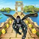Ultimate Flying Gorilla Adventure