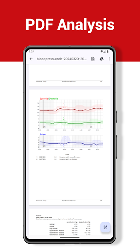 Logo https://play-lh.googleusercontent.com/xo6CoQ7cGbmNhDO1MAS9VqZui0cErriLFpTiJ1k5Igk6MLbimGYM2ChAQ2sOuomRvZE