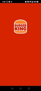 Burger King Italia Unknown