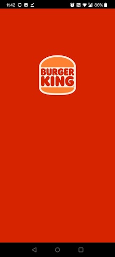 Burger King Italiaのおすすめ画像1