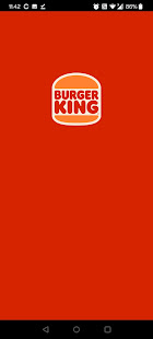 Burger King Italia for pc screenshots 1