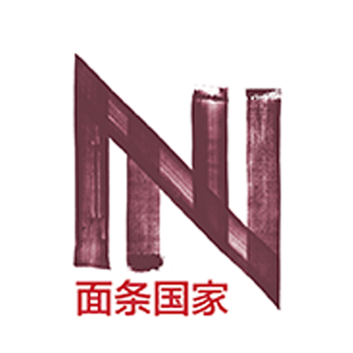 Noodle Nation logo