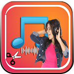 Cover Image of Tải xuống All RingTone Maker:Mp3 Cutter,  APK