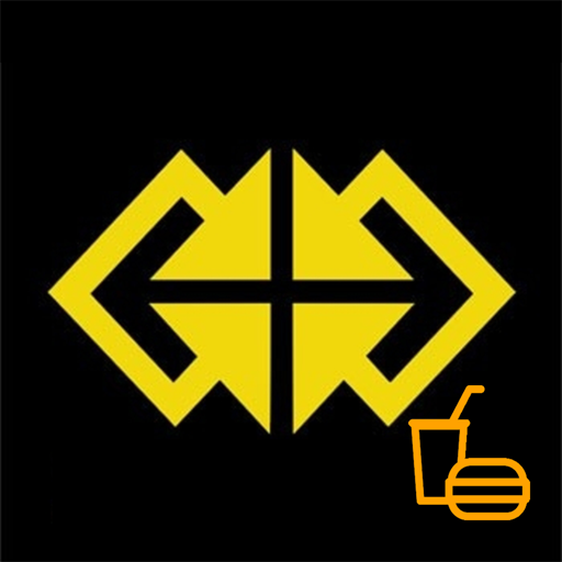 SysGarçom logo
