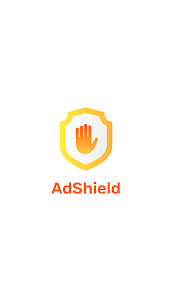 AdBlock VPN MOD APK 1.5.5 (Premium Unlocked) 5