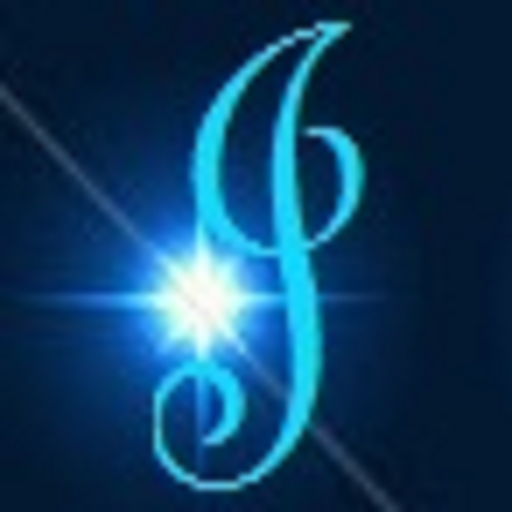 Jumpy Star logo