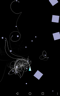 Rym(圖4)-速報App
