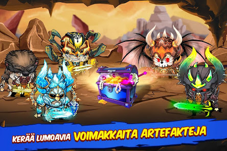 Kuvakaappaus