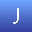 時事<span class=red>通信</span>社ニュースアプリ JIJI NewsReader