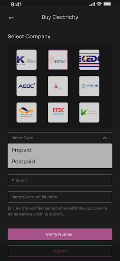 TechItCheap (Tech It Cheap) Screen 2