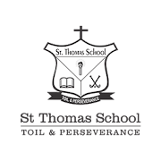St.Thomas School