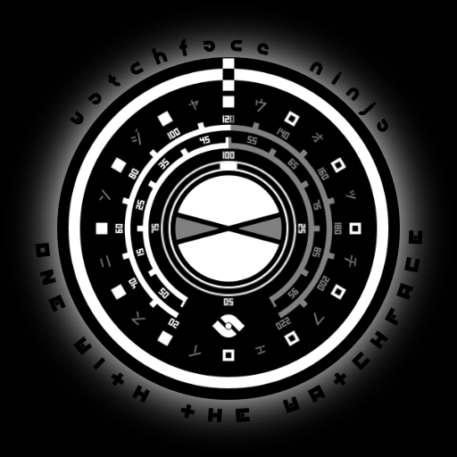 dpart logo