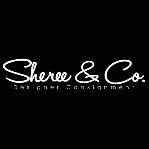Sheree & Co. Live Bag Sales logo