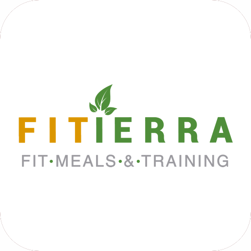 FITIERRA logo