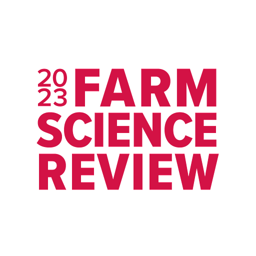 Farm Science Review 2023 4.3.55 Icon