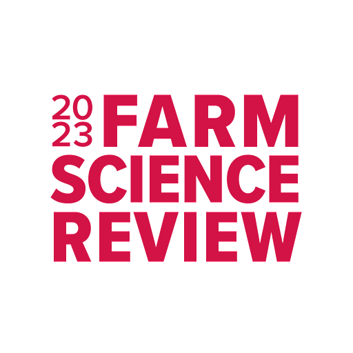 Farm Science Review 2023 Apps on Google Play