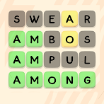 Wordmaster