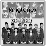 Ringtones for Exo Love icon