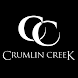 Crumlin Creek Golf Club
