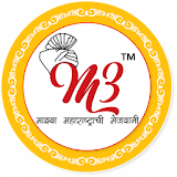 M3 Kitchen icon