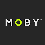 MOBY - eMobility sharing Apk