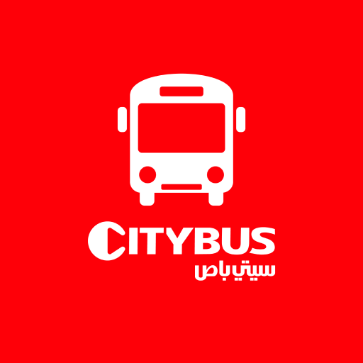 Citybuskw logo