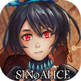 Guide for SINoALICEーシノアリスー icon