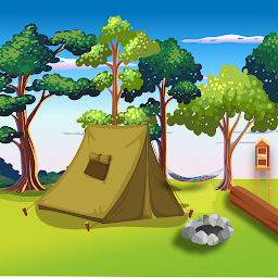 Icon image Build A Camp