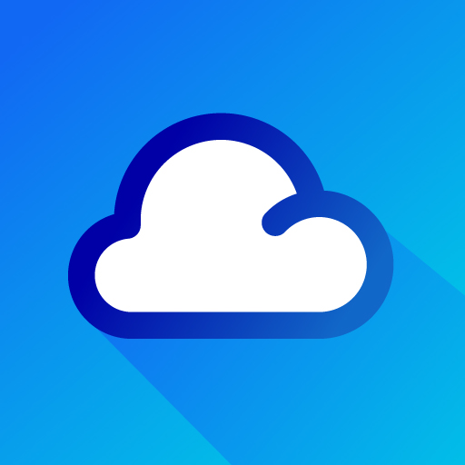 1Weather App: Your All-In-One Weather Solution