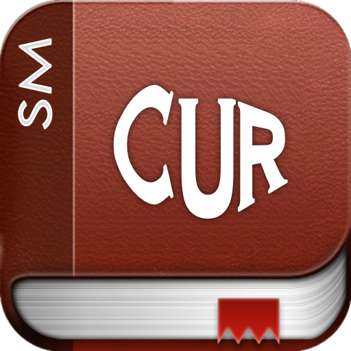 Curiosidades Bíblicas Descarga en Windows