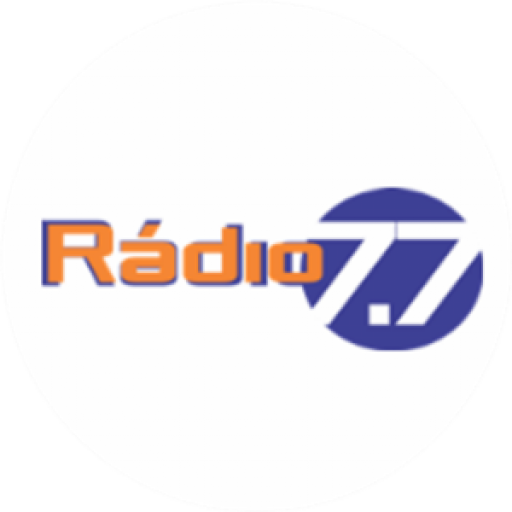 Rádio 7.7