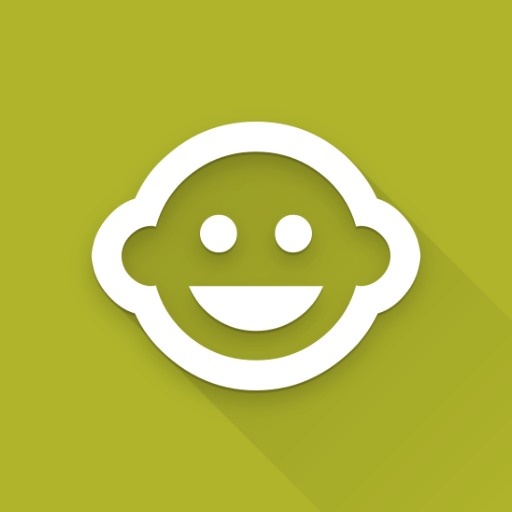 Baby Age logo