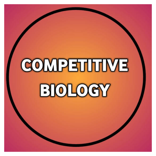 Competitive Biology