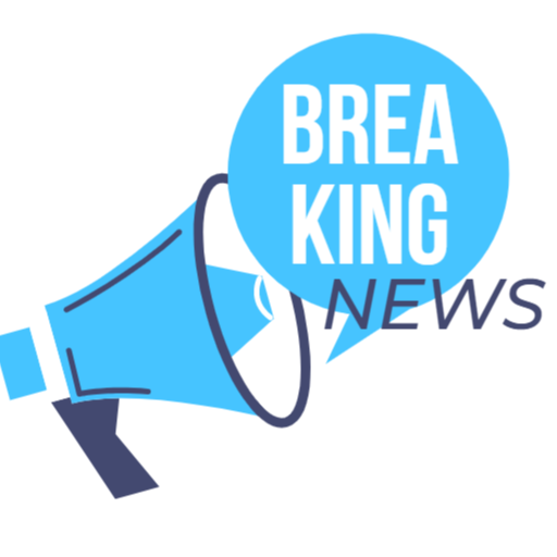 NewsTrough logo