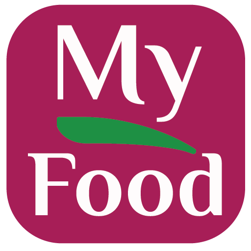 My Food Download on Windows