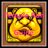Guide for Temple Run icon