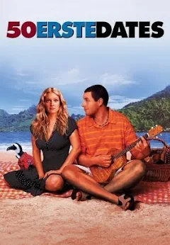 Ljubavni filmovi 2004