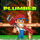 Plumber Puzzl