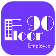 Floor 90 Employee