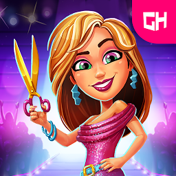 Fabulous - Fashion Fever Mod Apk