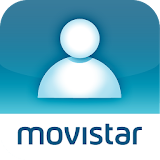 Mi Movistar MX icon